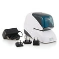 thumbnail image 3 of Rapid 5050e Professional Electric Cartridge Stapler 60 Sheets White - Electric, 3 of 8