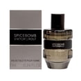 thumbnail image 1 of Viktor & Rolf Spicebomb EDT para Hombres 0.24 oz 3605522085169, 1 of 2