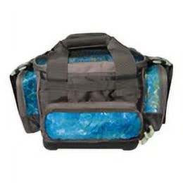 calcutta 3700 squal camo tackle bag w 4 trays camo Squall Tactical Backpack an exterior pliers holster for quick access Calcutta Squall Tackle Bag |