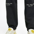 thumbnail image 3 of Puma Mens X Randomevent Woven Pants,Black,XL, 3 of 4