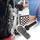 thumbnail image 2 of Sensor de Monitor de presión de neumáticos 68239720AB 42607-02030 para VW Golf para Ford Fiesta para mercedes-benz Unique Bargains tire pressure monitoring sensors, 2 of 6