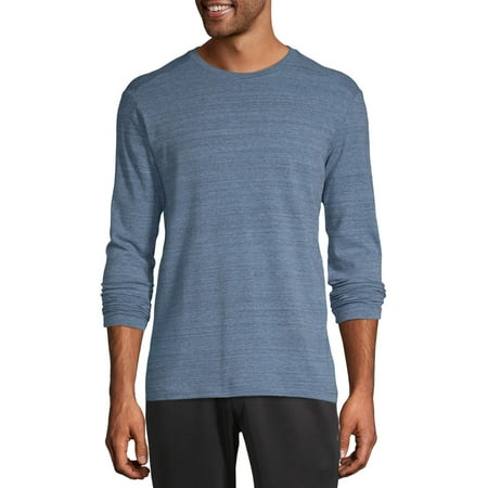 Athletic Works Performance Long Sleeve Tee