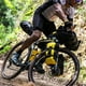thumbnail image 5 of Rhinowalk Bike Front Fork Bag for Road Gravel Bike Bikepacking,A, 5 of 5