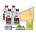 thumbnail image 1 of Kit De Afinacin Seat Cordoba 03 Al 09 2.0l 4l Mobil, 1 of 1
