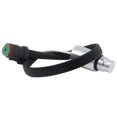 thumbnail image 1 of Excavator Speed Sensor For Caterpillar CAT 773B 773D 365B 785C Part Number: 2659033 265-9033, 1 of 5