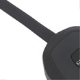 thumbnail image 3 of Wireless Display Dongle Adapter 1080P 2.4G 5G Dual Band Wifi Display Dongle Adapter for Network Learning Entertainment, 3 of 4