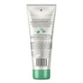Jergens Eucalyptus Mint Body Butter, Infused with Essential Oils, Helps
