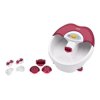 Dr. Scholl's DR6622 - Foot spa
