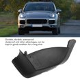 thumbnail image 3 of Ymiko Inner Tail Lamp Cover ,Tail Lamp Inner Cover Durable Long Lasting Waterproof Antidust Inner Tail Lamp Cover Shell Compatible With 958, 3 of 8