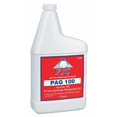 thumbnail image 1 of SYN PAG OIL 1-QT, 1 of 1