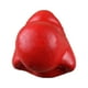 thumbnail image 4 of Nariz de Payaso roja Sunnimix para disfraz carnaval, 4 of 7