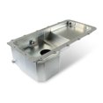 thumbnail image 3 of Holley 302-50 Ford Coyote Swap Oil Pan, 3 of 8