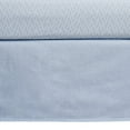 thumbnail image 6 of Oxford Baby Mandala (3 Pc Crib Nursery Bedding Set), 6 of 6