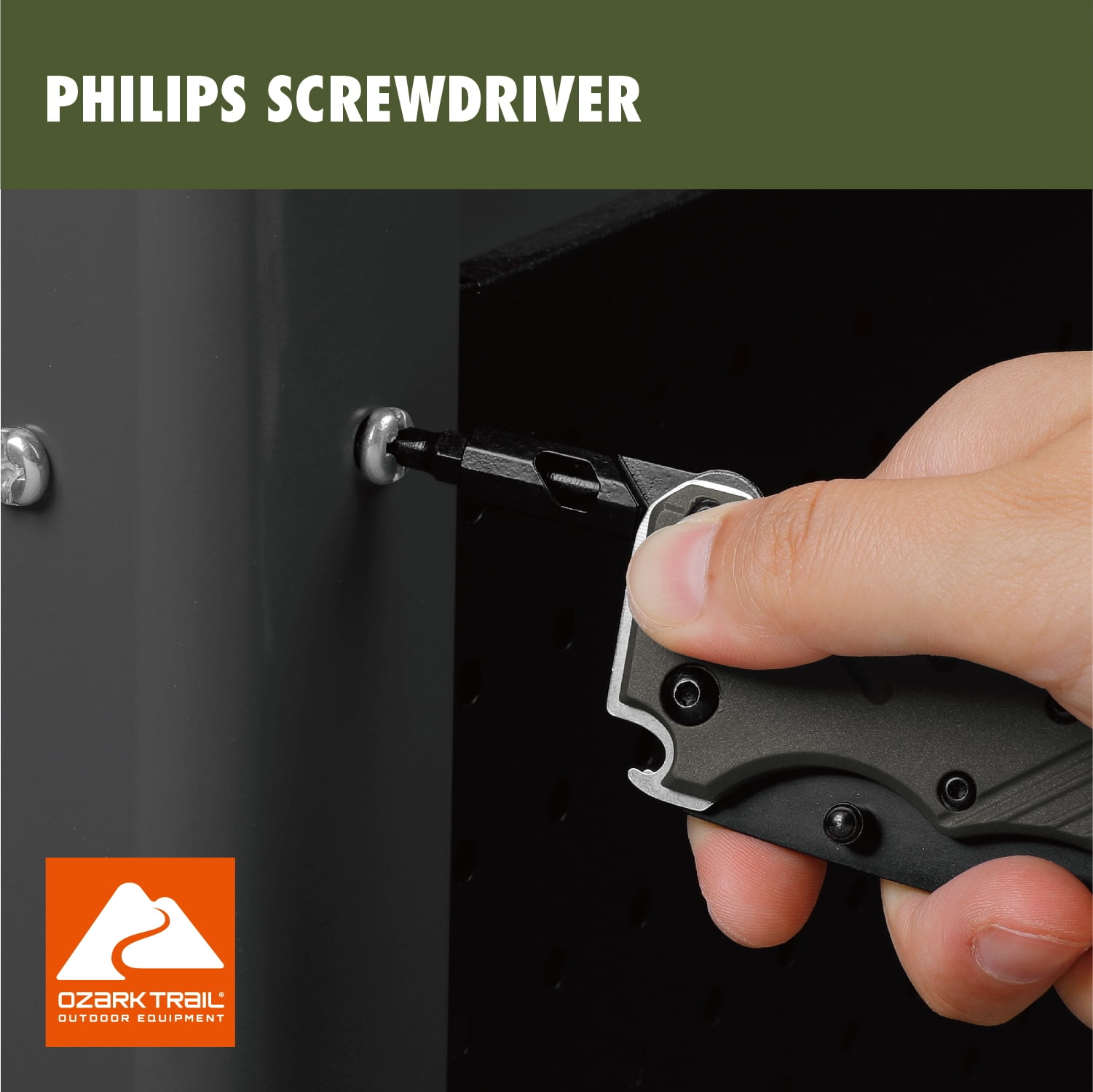 【美品】mowl Triarch Triarc | mowl International Online Store