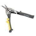 thumbnail image 3 of Great Neck Saw 10in. Straight Cut Aviation Snip  TA10S, 3 of 5