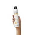 thumbnail image 2 of Heliocare 360 Invisible Spf50+ Spray Sunscreen 200 ml, 2 of 4