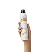 Heliocare 360 Invisible Spf50+ Spray Sunscreen 200 ml