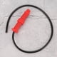 thumbnail image 4 of Cable De Tapa De Bujía De Alambre 3084980 Apto Para Sportsman 400 4x4 2001-2005, 4 of 7