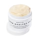 thumbnail image 1 of Beauty Pie Super Healthy Skin Deluxe Body Crme - Mantequilla corporal rica en hidratación con aceite de hibisco prensado en frío, ácido hialurónico y vitamina E - 8.45 oz hidratante corporal nutritivo, 1 of 5