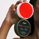 thumbnail image 2 of Edge Control Hair Gel, Non-Greasy, Non-Flaking, No White Cast, Long Lasting, Supports Hair Growth, Natural Formula, For All Hair Types, 2 of 4
