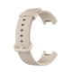 thumbnail image 5 of For XiaoMi Mi Watch Lite Strap Replacement Sport Silicone Bracelet For XiaoMi RedMi Watch Smart, 5 of 5