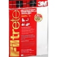 thumbnail image 2 of Filtrete 9818 Micro Particle & Airborne Allergen Reduction Hammock Filter, 2 of 3