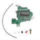 thumbnail image 1 of Módulo de Modificación de Radio SI4732 para UVK5/UVK6 Módulo de Modificación de Función FM de Corta Solución de Antena Dual, 1 of 5