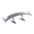 thumbnail image 1 of Soumake Cars Mini Tail Wing Easy Adhesive Installation Tiny Trunk Spoiler Automotive Exteriores Rear Tail Wings, 1 of 8