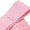 Pink, variant on ChiVerve Hiking Barefoot Shoes for Women Men Breathable & Non-Slip Athletic Footwear Wide Toe Water Shoes, Designed for Walking & Running & Swimming | White, 4 Men