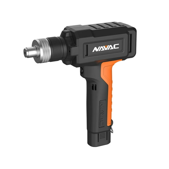 NAVAC NTE11L - Breakfree Power Tube Expander