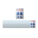 thumbnail image 5 of Alfombrillas Desechables para Coche perfecl Papel Protector 50 Piezas, 5 of 8
