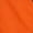 Orange, variant on Paw Patrol T-Shirt Pup Treats Unisex Graphic Tee For Men & Women