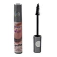 thumbnail image 6 of Prosa Mascara Set of 3 Piece Bundle Set (Microfibras + Profesional + MaxiVolumen) - Waterproof Makeup - Alargadora + Volumen + Efecto Extensiones, 6 of 8
