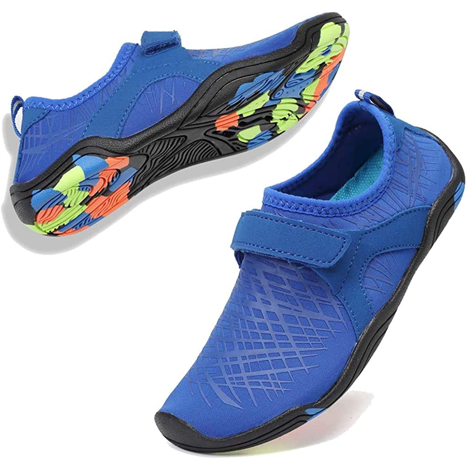 vip sports shoes