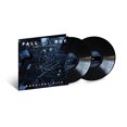 thumbnail image 3 of Believers Never Die - Greatest Hits [2 LP], 3 of 3