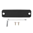 thumbnail image 3 of Trunk Switch Cover, Sensitive Reliable 84840-21010 Simple Installation  For Car Replacement For 4Runner Prius Sienna Camry, 3 of 8