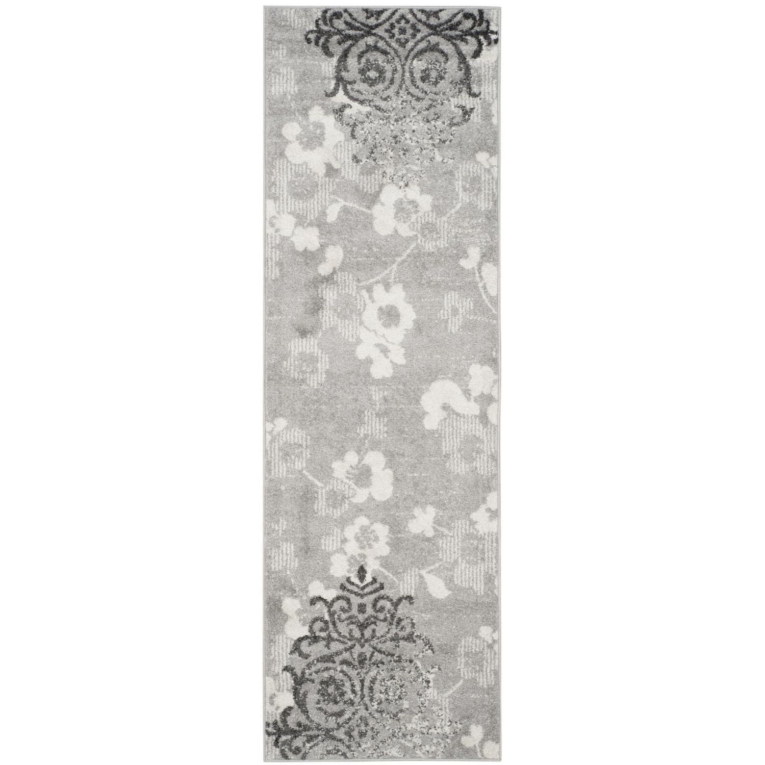 SAFAVIEH Adirondack Hortense Tapis Floral