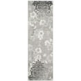 thumbnail image 4 of SAFAVIEH Adirondack Hortense Floral Area Rug, 4 of 6