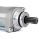 thumbnail image 5 of sweethay Arranque el motor de arranque de alto rendimiento sin esfuerzo para WR450F 07-15 5TJ-81890-30-00 Durable Accesorios para motos, 5 of 6