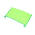 thumbnail image 4 of Pet Cage Hammock, Multipurpose Comfortable Pet Hanging Bed  For Summer Blue,Green, 4 of 8