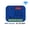 Blue433-900mhz, variant on Universal RX Multi WIFI Garage Door Remote Control Receiver 2CH Controller Smart Switch 433 ,Universal Remote Adapter