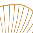 thumbnail image 3 of Wire Fruit Bowl Breathable Hollow Anti Overturn Thickened Durable Metal Metal Fruit Basket for Fruits Vegetable Bread, 3 of 3