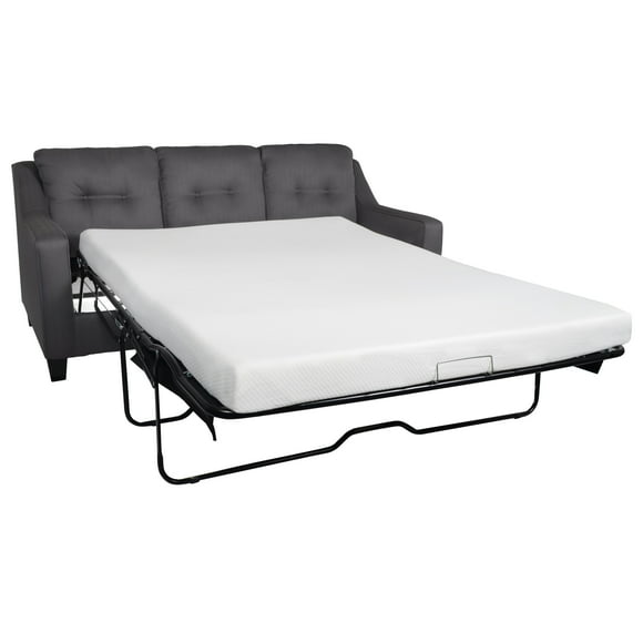 Sofa Bed Mattress