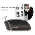 thumbnail image 2 of Insta Hang Seamless Wall Nailer Assembly DIY Small Objects Accessories for Homeuse, 2 of 5