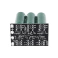 thumbnail image 2 of 16V 20F Ultracapacitor Engine Battery Starter Booster Car Super Capacitor, 2 of 4