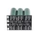 thumbnail image 2 of Ultracondensador de 16 V y 20 F para arranque de batería de motor de coche., 2 of 5