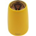 thumbnail image 1 of Jinsinto Retractable toothpick holder (yellow), 1 of 2
