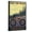 Canvas, variant on Art.com Idaho - Mountain Bike Scene Stretched Canvas Print Wall Art by Lantern Press, 16" x 24"