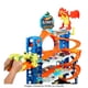 thumbnail image 3 of Pista de juguete Hot Wheels City Ultimate Garage, 3 of 4