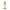 Gold, variant on Wovilon Dimmable Portable Rechargeable LED Lamp